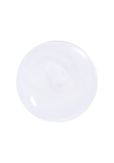Revolution Jelly Gleam Aydınlatıcı Yüz Temizleme Jeli 150 ML