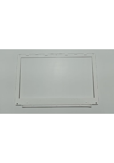 Hometech 100A Notebook - Bezel - Ekran Ön Çerçeve