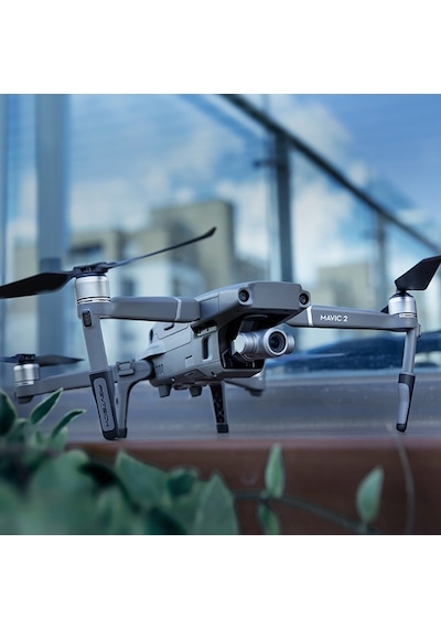 Dji Mavic 2 için Pgytech Iniş Takımı Uzantıları P-Ha-037