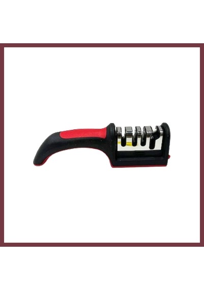 Storeşahin Bıçak Bileme Shn0720