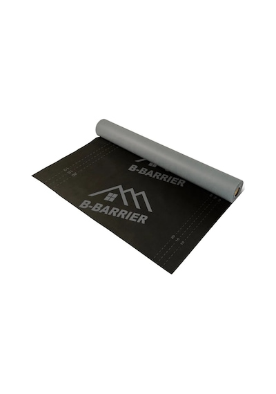 Nem Bariyeri 130 Gr. -