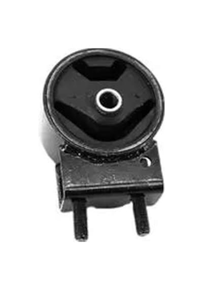 Geely Ck Echo Motor Takoz Sol