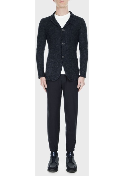 Emporio Armani Erkek Ceket 41G59S 41S01 921 Lacivert(482509844) Lacivert