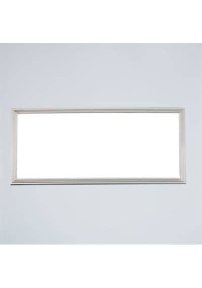 Vitale Lux Panel Ay.Vc-004Ww Beyaz