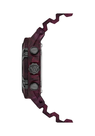 Versace Vrscve8p00124 Kol Saati