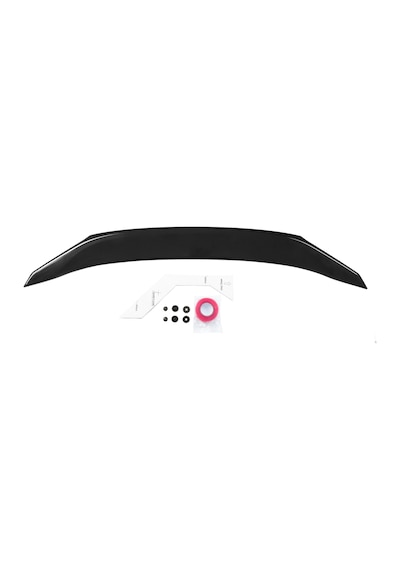 Honda Civic Fc5 2016-2020 Sedan Bagaj Spoiler 4d