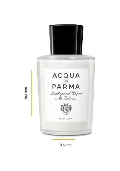 Acqua Di Parma Vücut Losyonu 75 ML