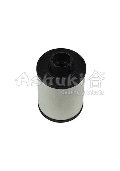Yakıt Filtresi - Fiat Panda, Ducato, 500, Punto, Doblo, Croma, Sedici, Idea, Multipla, Strada, Palio, Siena - Sakura-ef21010