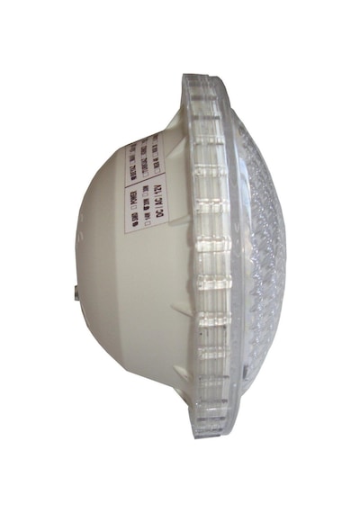 32 Watt Rgb 4 Kablolu Smd Led Havuz Ampulu / Par 56 70174401