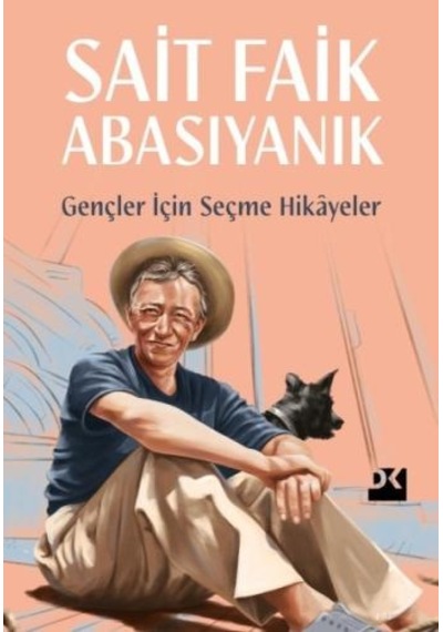 Gençler İçin Seçme Hikâyeler