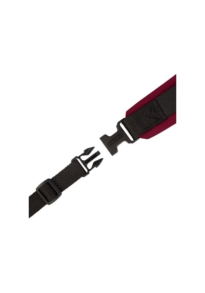 Pro 1504372 Döngü Kamera Askısı, Mavi Royal