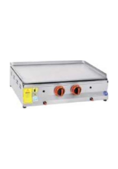 Himaksan LPG-CE 70 CM Pleyt Izgara