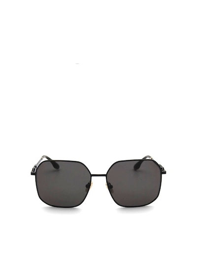 Victoria Beckham Vb 232s 001 Kadın Güneş Gözlüğü Siyah