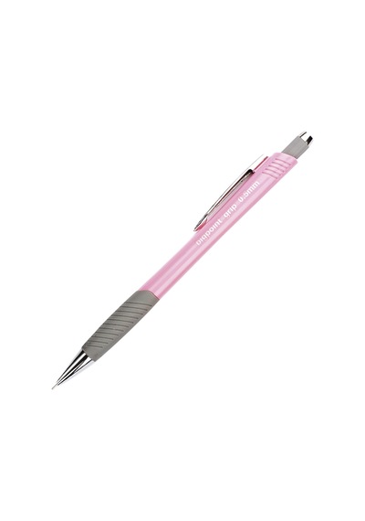 Bigpoint Grip Versatil 0.5mm Pembe X 12 Adet Diğer