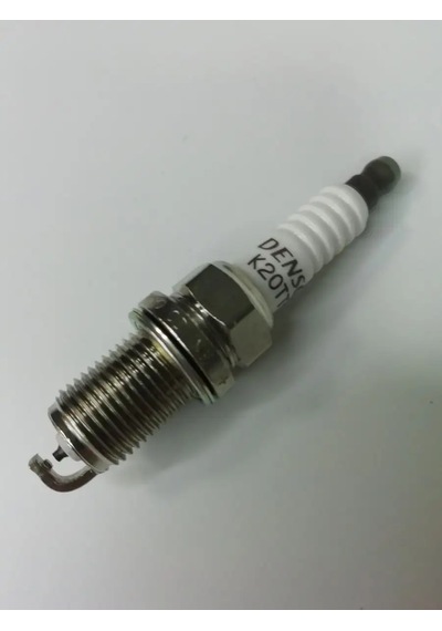 Denso K20tt Buji 93325947