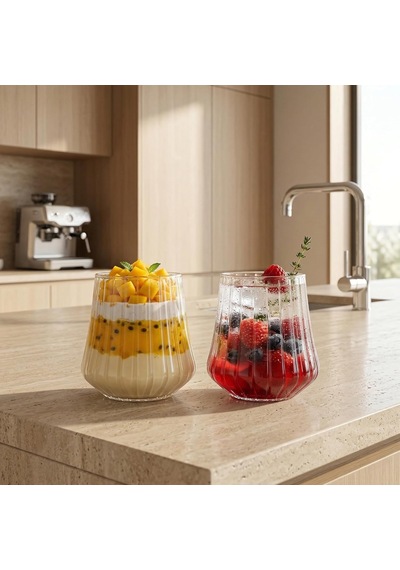 Cam Bardak, 300 Ml Geniş Kapasite, Isıya Dayanıklı Yapı, Elmas Şeklinde Tasarım, Bulaşık Makinesinde Yıkanabilir, Ev Ofis Restoran İçin Kullanıma Uygun Çay Kahve Espresso Latte Sunum Bardağı çok renkli Cam Bardak, 300 Ml Geniş Kapasite, Isıya Dayanıklı Yapı, Elmas Şeklinde Tasarım, Bulaşık Makinesinde Yıkanabilir, Ev Ofis Restoran İçin Kullanıma Uygun Çay Kahve Espresso Latte Sunum Bardağı çok renkli