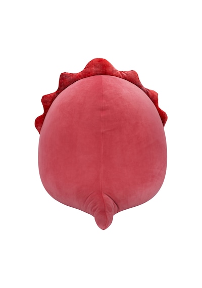 Squishmallows Dinozor Tristan 50 Cm Cr06659 Çok Renkli