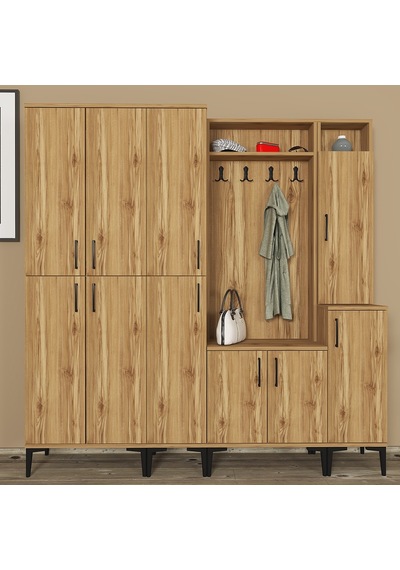 Kalenderdekor1 Kalender Dekor Rose-1-2-3-4 Rs04 Portmanto Vestiyer Ayakkabılık Kalenderdekor1 Kalender Dekor Rose-1-2-3-4 Rs04 Portmanto Vestiyer Ayakkabılık