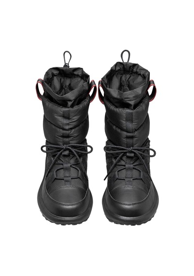 Helly Hansen Monarch Bot siyah