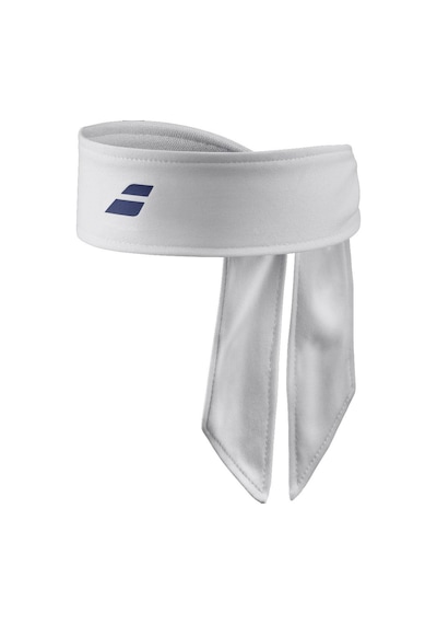 Babolat Tie Tennis Saç Bandı - 5ub1291-10835
