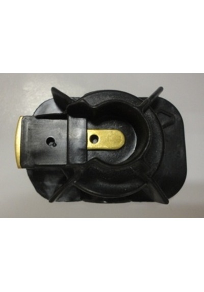 Nıssan Prımera P11 97/99 Tevzi Makarası Sr20de 2.0cc Yow Jung - Motor Ve Şanzıman