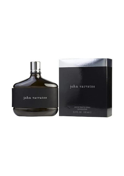John Varvatos Erkek Parfüm EDT 125 ML