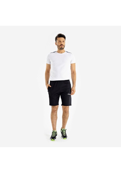 Uhlsport Erkek Polyester Kamp Şort Score 001