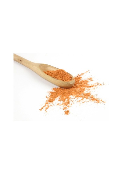 Selay Tavuk Sosu 1 KG