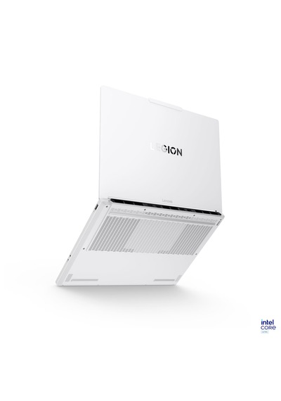 Lenovo Legion 5 15IAX11 83VK005NTR Core 7 245HX 32 GB 1 TB SSD RTX5060 15.3" Free Dos Dizüstü Bilgisayar