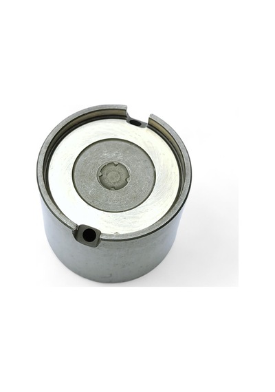 R21 1.7 Subap Kadehi - Renault Clio 1 R9 R11 R19 R21 F2n F3n F3p 7700862314