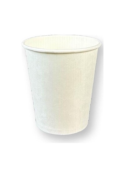 7 Oz Karton Bardak 1000 Adet Diğer