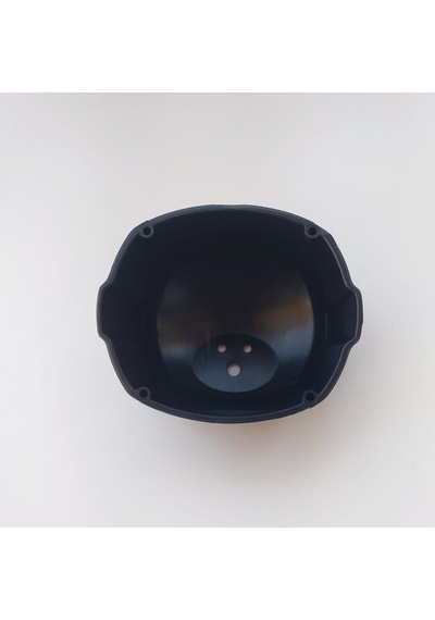Twıtter Yuvası 8 9 Cm 4 Vidalı