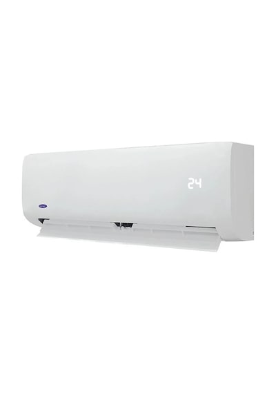 Alarko Carrier Premium 42QHG012D8SJ A++ 12000 Btu Inverter Duvar Tipi Split Klima