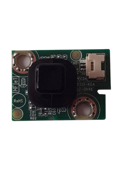 Philips Uyumlu 715g8313-k02-000-004y 246e9q, 248e9q Buton Modül