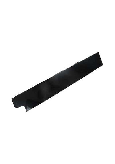 Renault Megane- 4- Sd- 2021-2025 Arka Kapı Direk Bandı Sağ Parlak Sıyah Oem No 822834905r