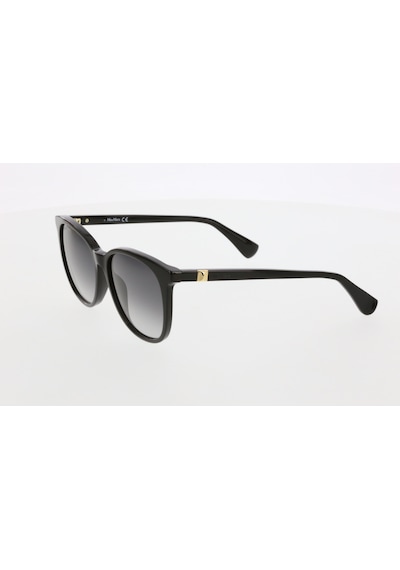 Maxmara MM0022 01B Kadın Güneş Gözlüğü