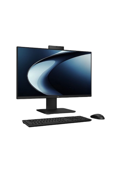 Asus ExpertCenter P400 P470VA-KC516512B1DRNP06 Core 5-210H 16 GB 1 TB SSD 23.8'' W11P All In One Bilgisayar Asus ExpertCenter P400 P470VA-KC516512B1DRNP06 Core 5-210H 16 GB 1 TB SSD 23.8'' W11P All In One Bilgisayar