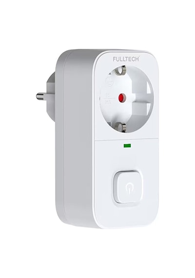 Tekli Akım Korumalı Duvar Prizi Çocuk Korumalı On/off Tuşlu 250v/ Diğer