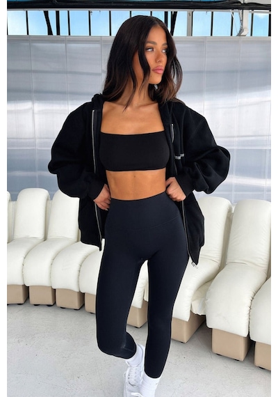Thatsofetch Minimal %100 Pamuk Hırka - Siyah Oversize Kışlık Kapüşonlu İçi Polarlı Fermuarlı Siyah Thatsofetch Minimal %100 Pamuk Hırka - Siyah Oversize Kışlık Kapüşonlu İçi Polarlı Fermuarlı Siyah