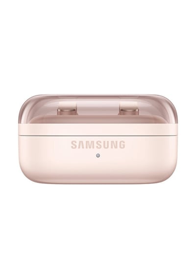 Samsung Galaxy Buds4 Pro (ANC) Bluetooth 6.1 Kulak İçi Kulaklık