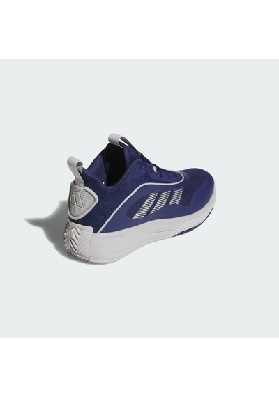 Adidas Ownthegame 3.0 Erkek Basketbol Ayakkabısı C-adıjs2171e10a00 Lacivert