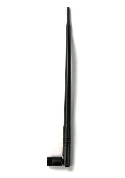 12Dbi 39Cm Anten Sma Erkek 2.4Ghz 5.8Ghz Dual Band Rf Gsm Wifi 12Dbi 39Cm Anten Sma Erkek 2.4Ghz 5.8Ghz Dual Band Rf Gsm Wifi