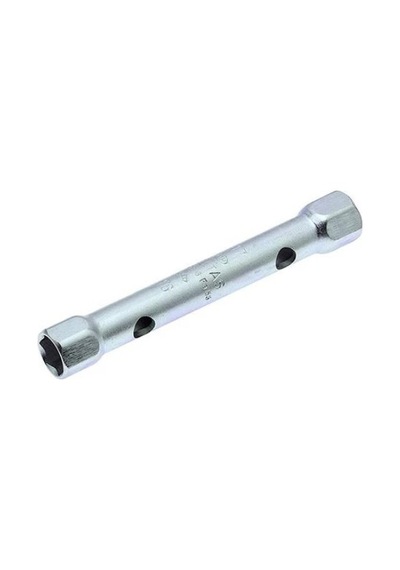 İzeltaş Kovan Anahtar 10x11Mm