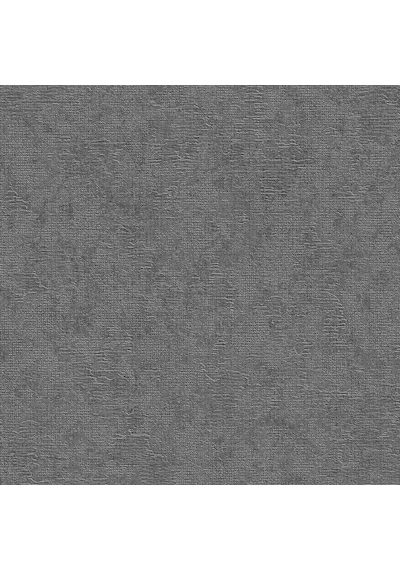 Duka Duvar Kağıdı Nova Dk.29240-22 10 M2