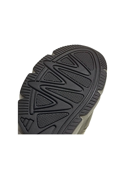 Adidas JR3576CRAZYCHAOS 2000 Erkek Günlük Spor Ayakkabı - Bej