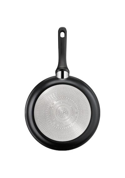 Tefal Titanyum 6x Unlimitedone İndüksiyon Tabanlı 20/24/28 Cm 3'l Diğer