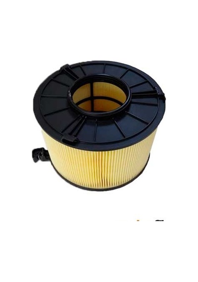 8W0133843B, AUDİ A4, A5, Q5, 2.0 TFSI HAVA FİLTRESİ