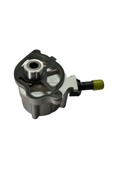 Vakum Pompası Sprinter W906 W907 W910 Vito W639 W447 Euro5 Om651 6510900005 / Pie