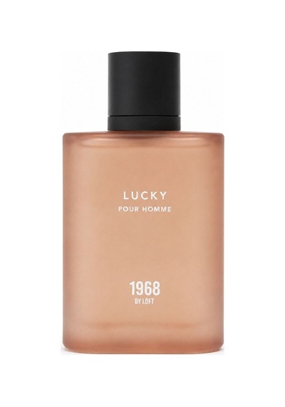 Erkek Turuncu 100 Ml Edc Parfüm Lf2043016 Q1.v1 Diğer