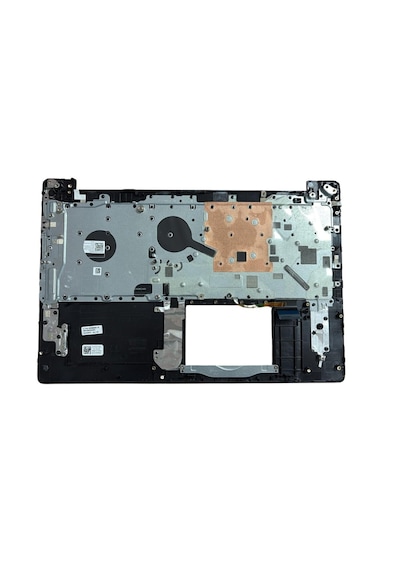 Dell Inspiron 3580 Ust Kasa 0p4mkj